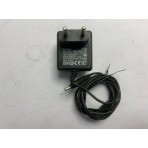 ΤΡΟΦΟΔΟΤΙΚΟ POWER ADAPTER NOKIA ACP-7E 3.7V